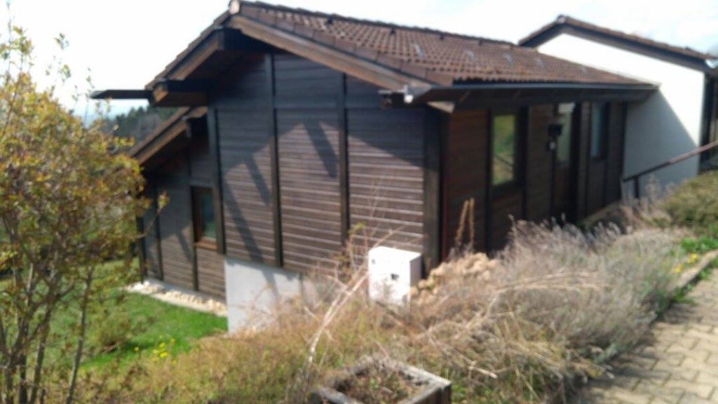 Haus 104