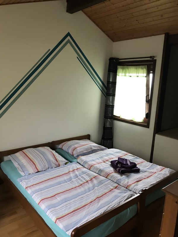 104Schlafzimmer-1