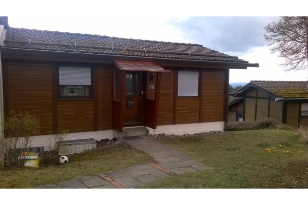 Haus 70